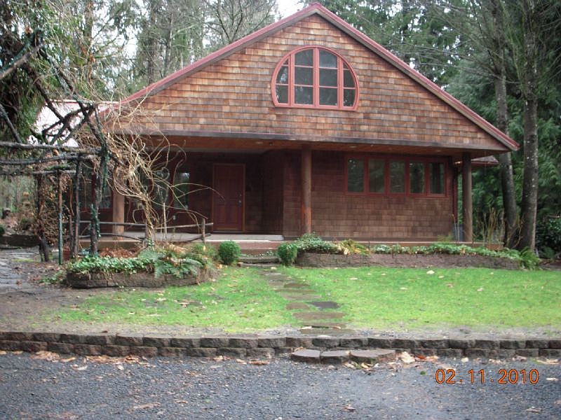 1st image of 13120 SE Evergreen Hwy