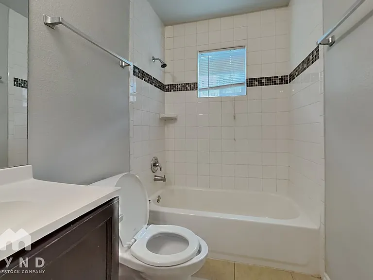 19230 Cypress Canyon Dr — Photo 17