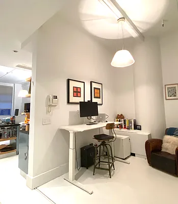 Sold by Douglas Elliman | media 4