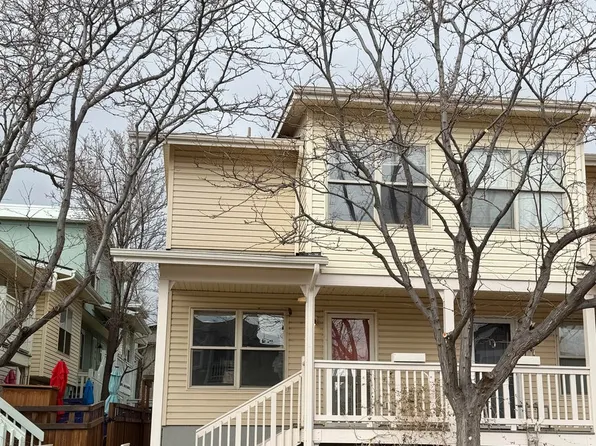 4621 18th St, Boulder, CO 80304