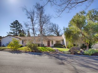 1864 Ringsted Dr, Solvang, CA 93463