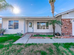 41077 Felton Ct, Hemet, CA 92544