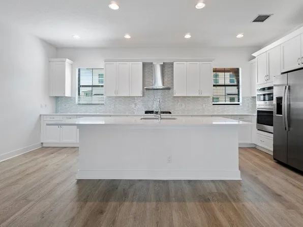 12621 Machiavelli Way, Palm Beach Gardens, FL 33418