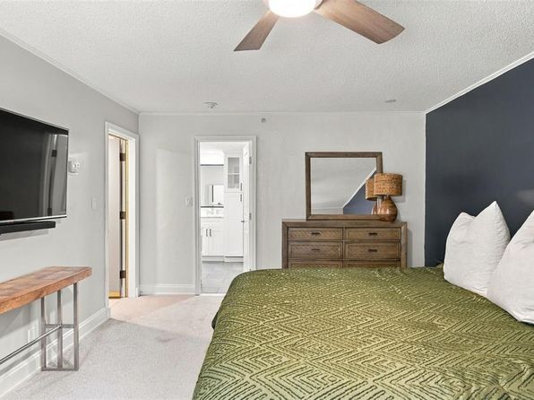 Thumbnail 19