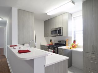 217 Drake Ave APT 04J, New Rochelle, NY 10805