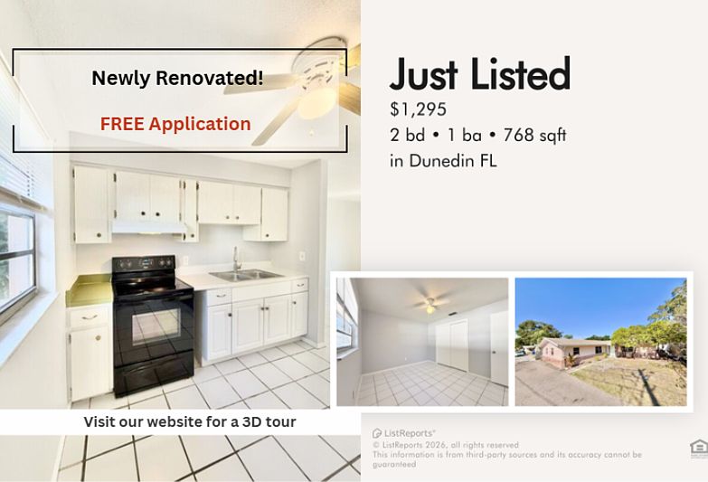 1st image of 972 San Christopher Dr #974