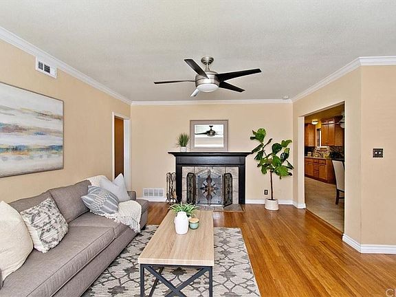 4th image of 706 W Edna Pl