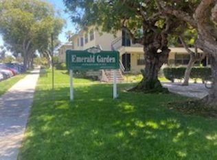 Emerald Garden - 5200r, San Diego, CA 92109