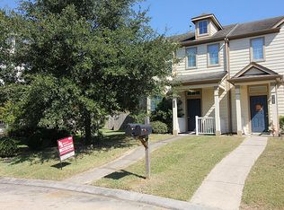 23866 Pebworth Pl, Spring, TX 77373
