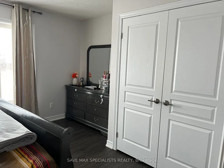 342 Mill St #20 — Photo 21