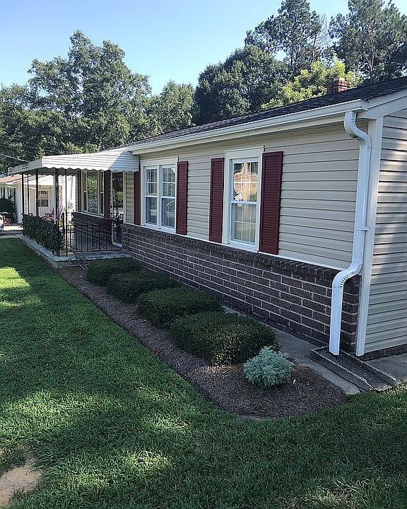 1st image of 23 Bayne Dr