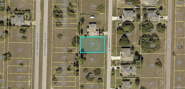 2nd image of 2920 NE Juanita Pl