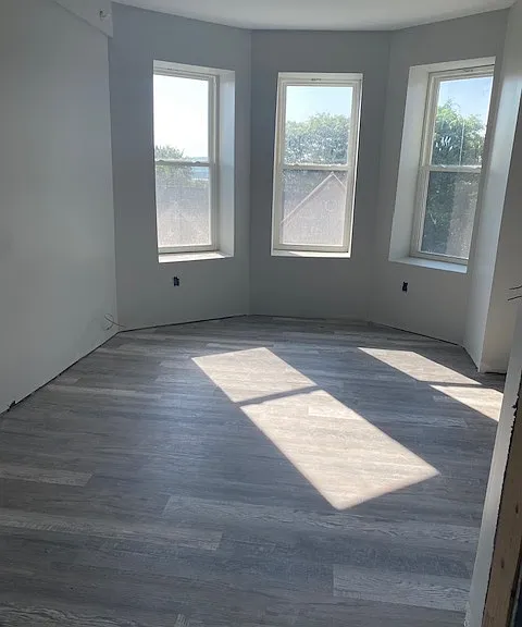 287 Elm St — Photo 14