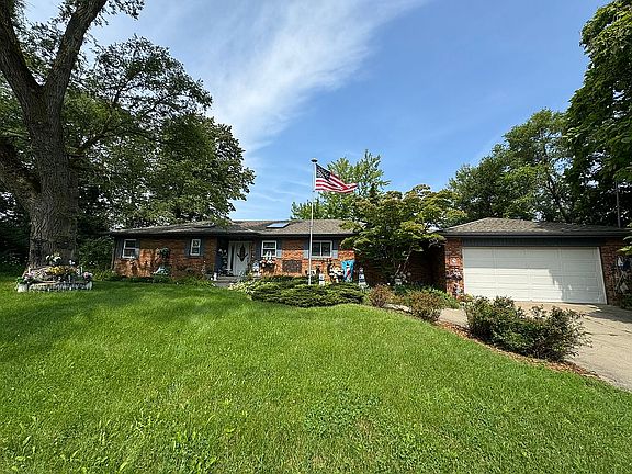 2nd image of 2762 Mizpah Park Dr