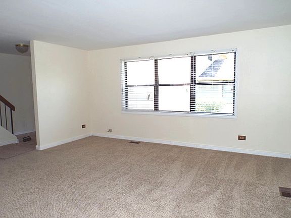 2nd image of 5710 Dutch Mill Ct Unit A