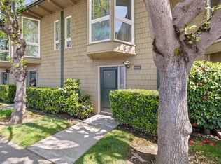 908 Peninsula Ave, San Mateo, CA 94401