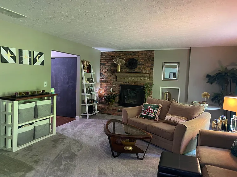 6970 Carriage Hill Dr #202 — Photo 13