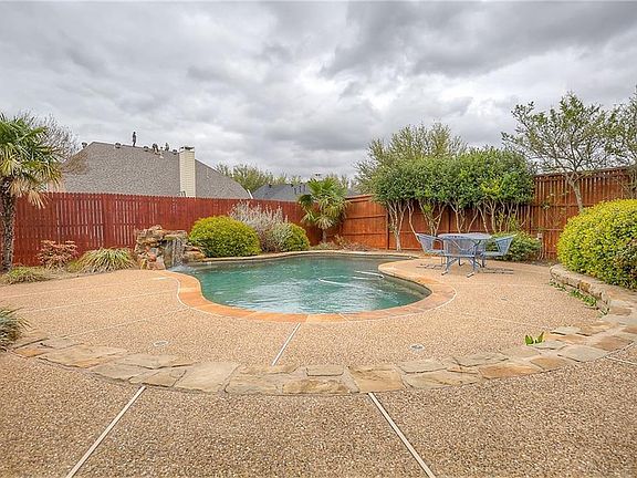 5th image of 4601 Spencer Dr