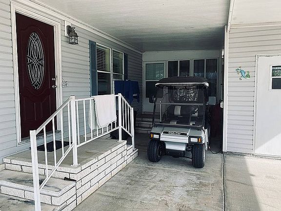 3rd image of 2460 Grand Traverse Cir #-035