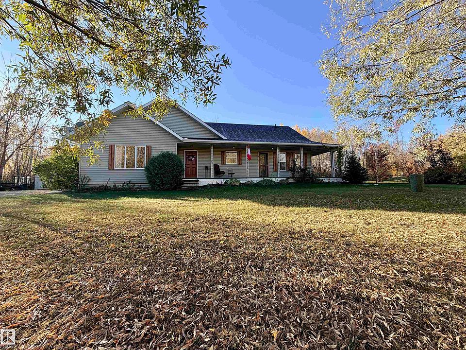 1st image of 11124 Township Road 595 #136