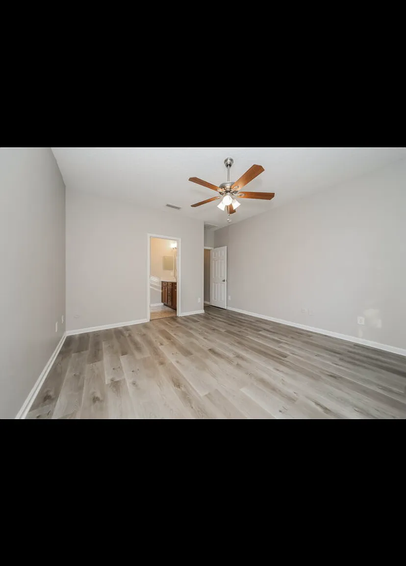 4 bed, 3171 sqft, $2,499 — Photo 4