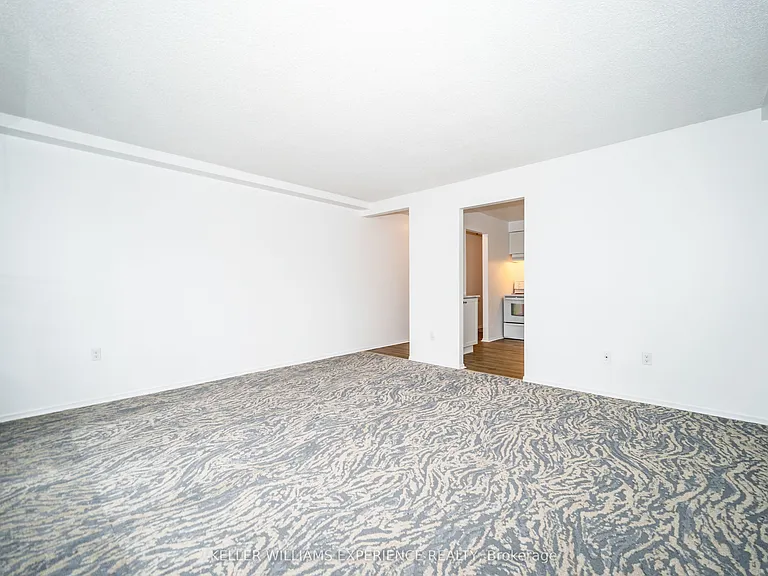 74 Sanford St #3 — Photo 17