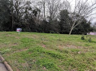309 S Knox St, Troy, AL 36081
