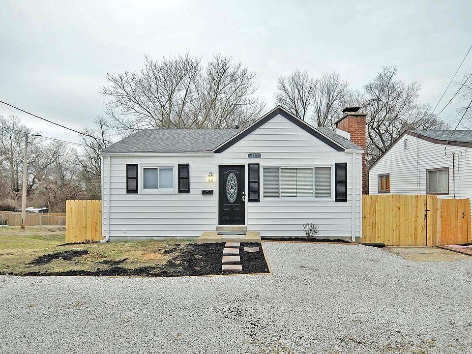1st image of 512 Wachtel Ave