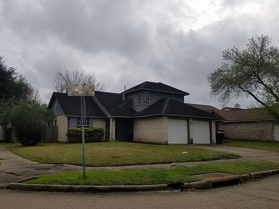 3rd image of 6003 Quiet Village Ct