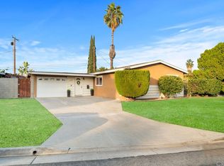 15545 Ladysmith St, La Puente, CA