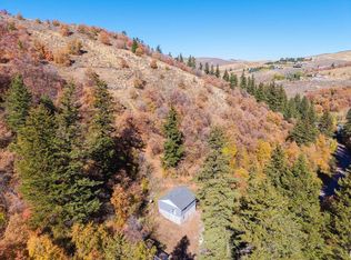 8765 N Maple Grove Ln, Pocatello, ID 83201