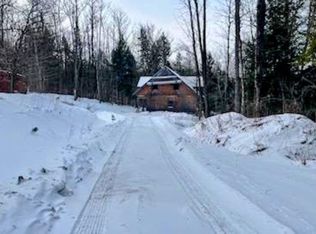 1374 Kingdom Rd, Ludlow, VT 05149