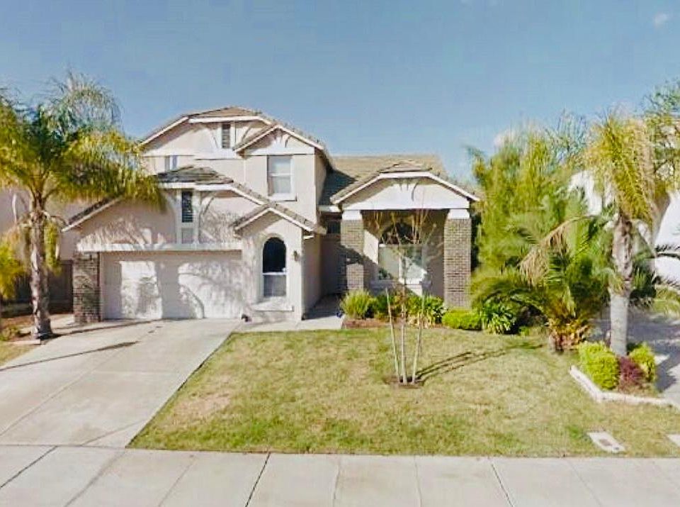 1st image of 2633 Macon Dr