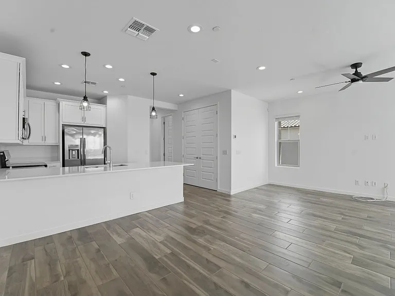 4016 E Brisa Dr — Photo 7