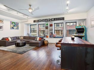 12-14 W 18th St APT 5E, New York, NY 10011