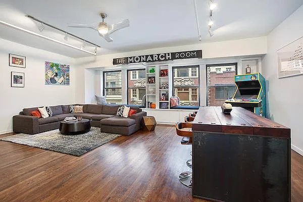 Rented by Warburg | media 20