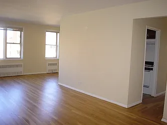 Sold by Judith Bloustein Schutz, LREB