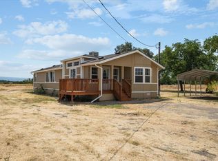 23360 Russell Ave, Gerber, CA 96035