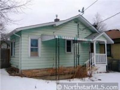 3rd image of 3854 Dupont Ave N