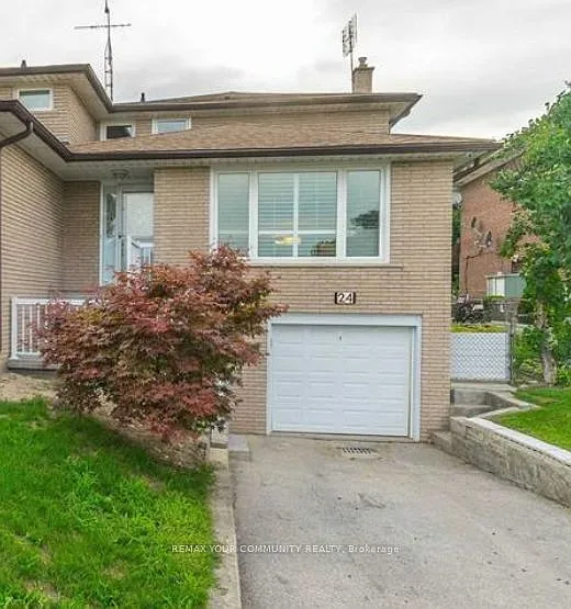 1 bed, $1,895 — Photo 2