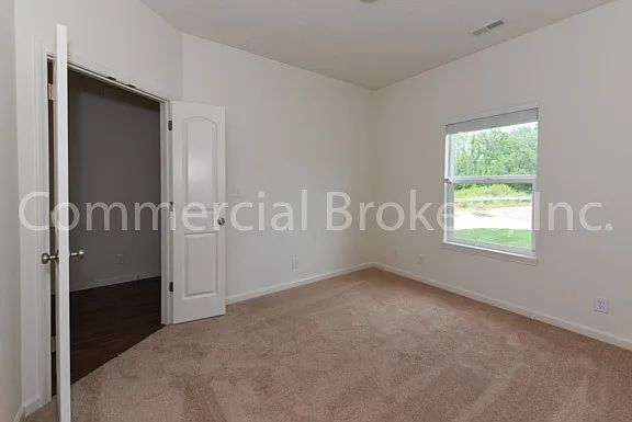 3226 Jasmine Ct — Photo 25