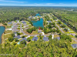 4050 Coyote Ct, Middleburg, FL 32068