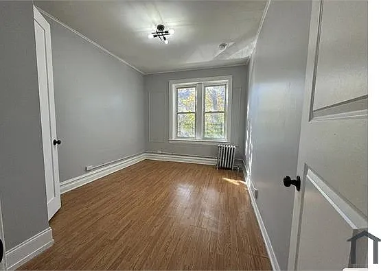 236 Lexington Ave #3 — Photo 5