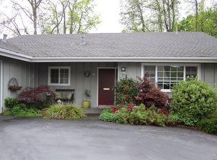 19 Glen Grn, Santa Rosa, CA 95409