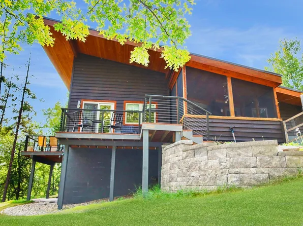 10819 Jade Rose Dr, Park Rapids, MN 56470