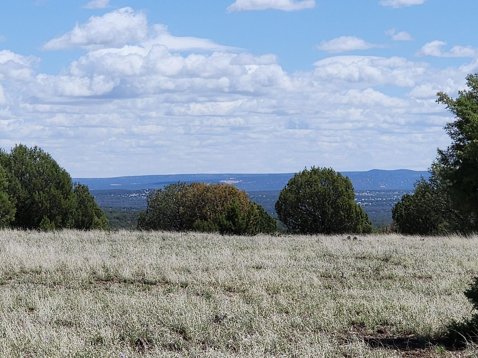 12D Juniperwood Rnch, Ash Fork, AZ 86320 MLS 1058407 Zillow