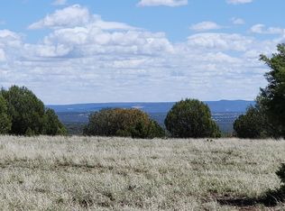 12D Juniperwood Rnch, Ash Fork, AZ 86320