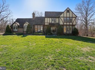 16404 Old Orchard Rd, Silver Spring, MD 20905