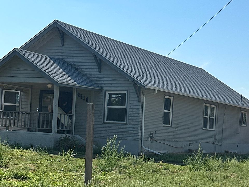 1st image of 2510 W 4th St #1