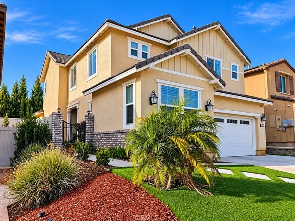 364 Misaki Way, Fallbrook, CA 92028